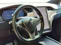 Tesla Model X MODEL X 100D | 7-SEATS | CCS | EAP-AKTIV|WINTER Schwarz - thumbnail 8