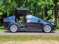 Tesla Model X MODEL X 100D | 7-SEATS | CCS | EAP-AKTIV|WINTER Schwarz - thumbnail 24