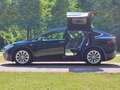 Tesla Model X MODEL X 100D | 7-SEATS | CCS | EAP-AKTIV|WINTER Schwarz - thumbnail 25