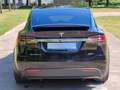 Tesla Model X MODEL X 100D | 7-SEATS | CCS | EAP-AKTIV|WINTER Schwarz - thumbnail 28