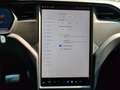 Tesla Model X MODEL X 100D | 7-SEATS | CCS | EAP-AKTIV|WINTER Schwarz - thumbnail 16