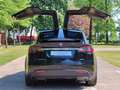 Tesla Model X MODEL X 100D | 7-SEATS | CCS | EAP-AKTIV|WINTER Schwarz - thumbnail 27