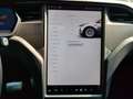 Tesla Model X MODEL X 100D | 7-SEATS | CCS | EAP-AKTIV|WINTER Schwarz - thumbnail 17