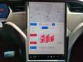 Tesla Model X MODEL X 100D | 7-SEATS | CCS | EAP-AKTIV|WINTER Schwarz - thumbnail 23