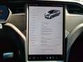 Tesla Model X MODEL X 100D | 7-SEATS | CCS | EAP-AKTIV|WINTER Schwarz - thumbnail 20