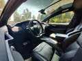 Tesla Model X MODEL X 100D | 7-SEATS | CCS | EAP-AKTIV|WINTER Schwarz - thumbnail 10