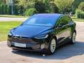 Tesla Model X MODEL X 100D | 7-SEATS | CCS | EAP-AKTIV|WINTER Schwarz - thumbnail 2