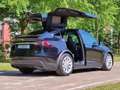 Tesla Model X MODEL X 100D | 7-SEATS | CCS | EAP-AKTIV|WINTER Schwarz - thumbnail 29