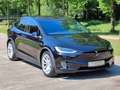 Tesla Model X MODEL X 100D | 7-SEATS | CCS | EAP-AKTIV|WINTER Schwarz - thumbnail 6