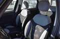 Fiat 500L 1.3 Multijet 85 CV Lounge Grijs - thumbnail 4