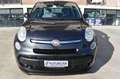 Fiat 500L 1.3 Multijet 85 CV Lounge Grijs - thumbnail 1