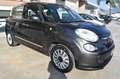 Fiat 500L 1.3 Multijet 85 CV Lounge Grijs - thumbnail 2