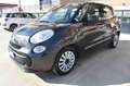 Fiat 500L 1.3 Multijet 85 CV Lounge Grijs - thumbnail 3