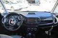 Fiat 500L 1.3 Multijet 85 CV Lounge Grijs - thumbnail 7