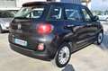 Fiat 500L 1.3 Multijet 85 CV Lounge Grijs - thumbnail 12