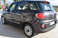 Fiat 500L 1.3 Multijet 85 CV Lounge Grijs - thumbnail 11