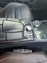 Mercedes-Benz E 500 E Cabrio 500 Aut. - thumbnail 7