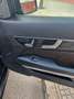 Mercedes-Benz E 500 E Cabrio 500 Aut. - thumbnail 9