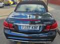 Mercedes-Benz E 500 E Cabrio 500 Aut. - thumbnail 17