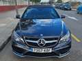 Mercedes-Benz E 500 E Cabrio 500 Aut. - thumbnail 11