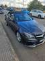 Mercedes-Benz E 500 E Cabrio 500 Aut. - thumbnail 10