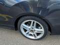 Mercedes-Benz E 500 E Cabrio 500 Aut. - thumbnail 15