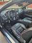 Mercedes-Benz E 500 E Cabrio 500 Aut. - thumbnail 3