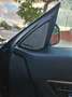 Mercedes-Benz E 500 E Cabrio 500 Aut. - thumbnail 5