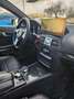 Mercedes-Benz E 500 E Cabrio 500 Aut. - thumbnail 8