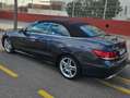 Mercedes-Benz E 500 E Cabrio 500 Aut. - thumbnail 16