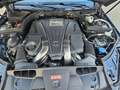 Mercedes-Benz E 500 E Cabrio 500 Aut. - thumbnail 2