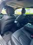 Maserati Quattroporte 3.0 S Q4 / nap /alle optie's / Noir - thumbnail 35