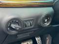 Maserati Quattroporte 3.0 S Q4 / nap /alle optie's / Noir - thumbnail 15