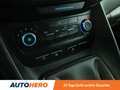Ford Grand Tourneo 1.5 EcoBlue TDCi Trend*TEMPO*AHK*ALU*LIM* Blanc - thumbnail 22