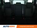 Ford Grand Tourneo 1.5 EcoBlue TDCi Trend*TEMPO*AHK*ALU*LIM* Blanc - thumbnail 17