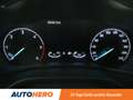 Ford Grand Tourneo 1.5 EcoBlue TDCi Trend*TEMPO*AHK*ALU*LIM* Wit - thumbnail 20