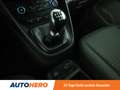 Ford Grand Tourneo 1.5 EcoBlue TDCi Trend*TEMPO*AHK*ALU*LIM* Wit - thumbnail 23