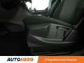 Ford Grand Tourneo 1.5 EcoBlue TDCi Trend*TEMPO*AHK*ALU*LIM* Blanc - thumbnail 29