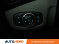 Ford Grand Tourneo 1.5 EcoBlue TDCi Trend*TEMPO*AHK*ALU*LIM* Blanc - thumbnail 26