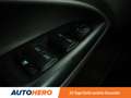 Ford Grand Tourneo 1.5 EcoBlue TDCi Trend*TEMPO*AHK*ALU*LIM* Blanc - thumbnail 25