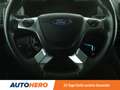 Ford Grand Tourneo 1.5 EcoBlue TDCi Trend*TEMPO*AHK*ALU*LIM* Blanc - thumbnail 19