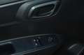 Hyundai i10 1.0 Comfort Clima|Cruise|Apple/android Carplay|NAP Rood - thumbnail 8