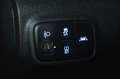 Hyundai i10 1.0 Comfort Clima|Cruise|Apple/android Carplay|NAP Rood - thumbnail 9