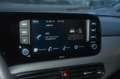 Hyundai i10 1.0 Comfort Clima|Cruise|Apple/android Carplay|NAP Rood - thumbnail 13