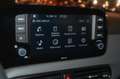 Hyundai i10 1.0 Comfort Clima|Cruise|Apple/android Carplay|NAP Rood - thumbnail 15