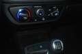 Hyundai i10 1.0 Comfort Clima|Cruise|Apple/android Carplay|NAP Rood - thumbnail 12