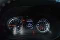 Hyundai i10 1.0 Comfort Clima|Cruise|Apple/android Carplay|NAP Rood - thumbnail 11