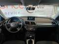 Audi Q3 1.4 TFSI COD Ultra 150 ch Ambiente Blanc - thumbnail 16