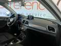 Audi Q3 1.4 TFSI COD Ultra 150 ch Ambiente Blanco - thumbnail 35