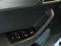 Audi Q3 1.4 TFSI COD Ultra 150 ch Ambiente Blanco - thumbnail 29